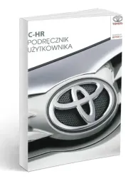 toyota-c-hr-chr-hybrid-radio-instrukcja-obslugi