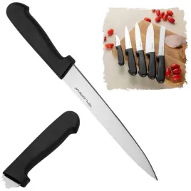 ostry-precyzyjny-noz-do-wedlin-12-cm-wygodna-rekojesc