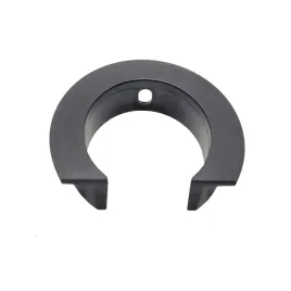 kolnierz-blokady-skladania-xiaomi-m365-pro-mi-1s-p