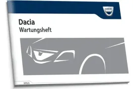dacia-niemiecka-ksiazka-serwisowa-2008-2014
