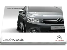 citroen-c-elysee-nawigacja-instrukcja-obslugi