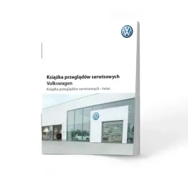 vw-volkswagen-21-modeli-polska-ksiazka-serwisowa