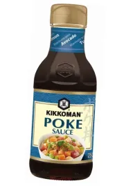 sos-poke-kikkoman-delikatny-sos-sojowy-z-nutami-owocow-cytrusowych