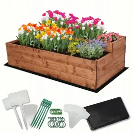skrzynia-na-warzywa-warzywniak-grzadka-impregnowany-36x120x60-gratisy-eko