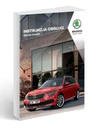 skoda-kamiq-8-wersji-instrukcja-obslugi