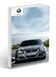 bmw-3-2008-12-nawi-sedan-kombi-instrukcja-obslugi