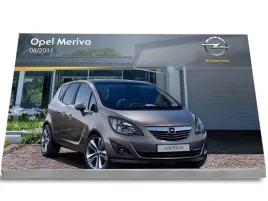 opel-meriva-2010-2017-instrukcja-obslugi-2011