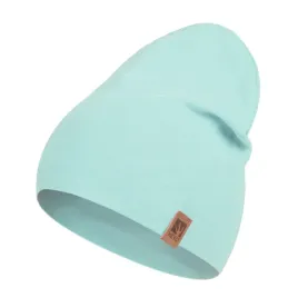 czapka-dziecieca-wiosenna-jesienna-komin-komplet-bawelna-dla-dzieci-48-56