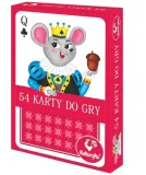 karty-do-gry-54-junior-kukuryku