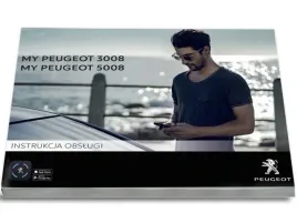 peugeot-3008-5008-2017-2022-17-wersji-instrukcja