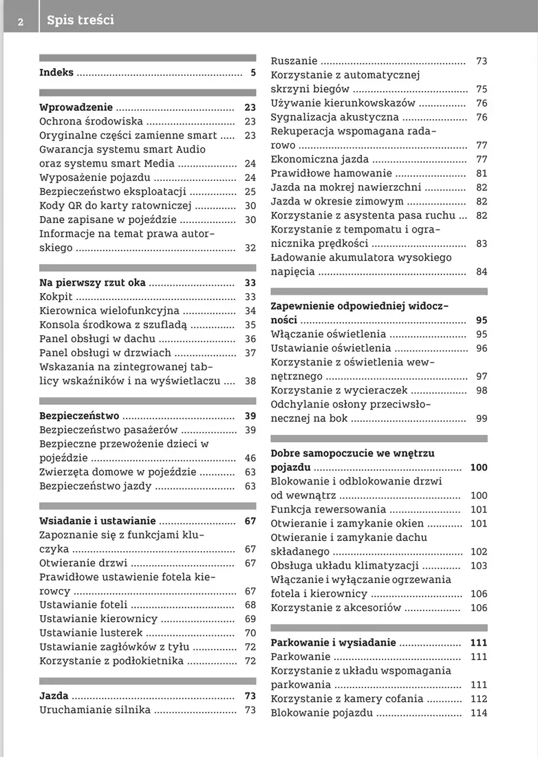 smart-eq-forfour-2017-2019-instrukcja-obslugi