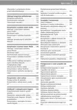 smart-eq-forfour-2017-2019-instrukcja-obslugi-rok-wydania-2019