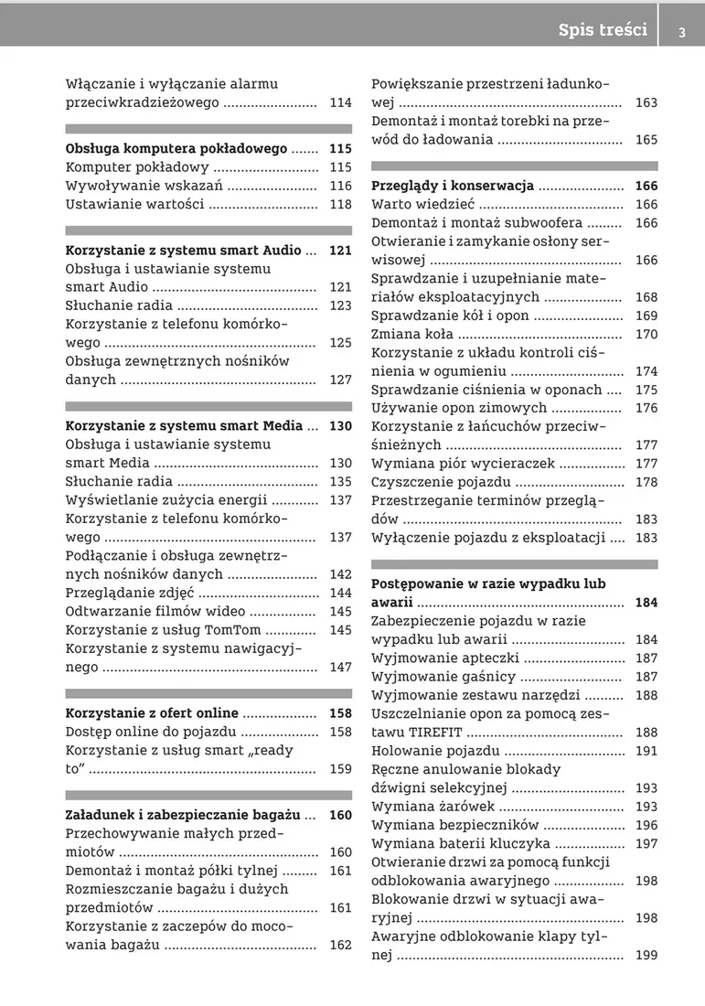 smart-eq-forfour-2017-2019-instrukcja-obslugi