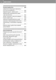 smart-eq-forfour-2017-2019-instrukcja-obslugi-tematyka-samochody-osobowe