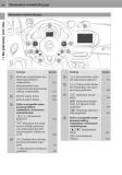 smart-eq-forfour-2017-2019-instrukcja-obslugi-marka-smart