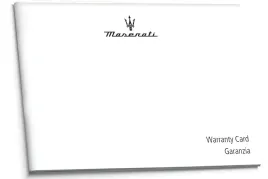 maserati-ksiazka-serwisowa-wloska-2017-2023