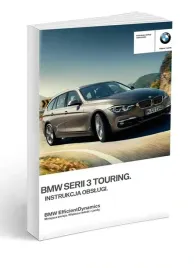 bmw-3-f31-2015-2018-touring-instrukcja-obslugi