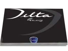 lancia-delta-nawigacja-radio-instrukcja-obslugi