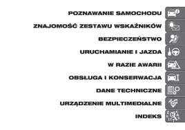 fiat-tipo-3-wersje-od-2020-instrukcja-obslugi