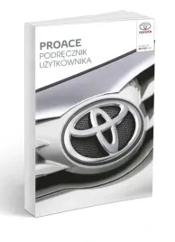 toyota-proace-od-2016-radio-instrukcja-obslugi