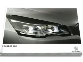 peugeot-508-radio-i-nawigacja-nowa-instrukcja-obsl