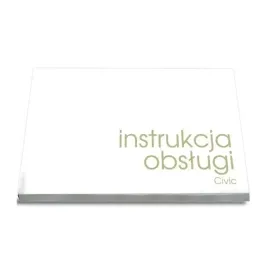 honda-civic-x-4d-2015-2021-instrukcja-obslugi-radi