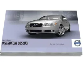 volvo-s80-2011-2013-lift-nowa-instrukcja-obslugi