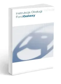 ford-galaxy-2000-2005-instrukcja-obslugi