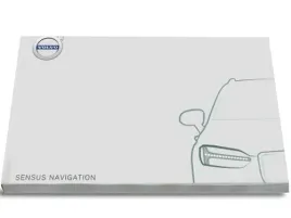 volvo-nawigacja-sensus-od-2018-instrukcja-obslugi