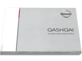 nissan-qashqai-2017-2021adblue-instrukcja-obslugi-polski