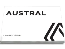 renault-austral-2022-2025-instrukcja-obslugi-polski