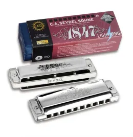 seydel-blues-1847-lightning-c-harmonijka-ustna