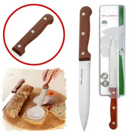 uniwersalny-waski-noz-o-szerokim-zastosowaniu-12cm-przydatny-w-kazdym-domu