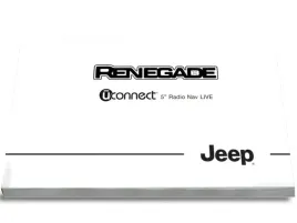jeep-renegade-nawigacja-uconnect-2015-instrukcja-o