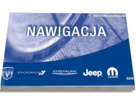 chrysler-voyager-jeep-nawigacja-radio-instrukcja