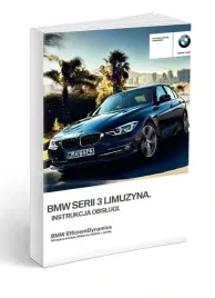 bmw-3-f30-2015-2018-limuzyna-instrukcja-obslugi