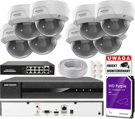 zestaw-do-monitoringu-hikvision-8x-hwi-d180h-nvr-poe-kit