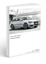 audi-a6-avant-c7-2011-2014-instrukcja-obslugi