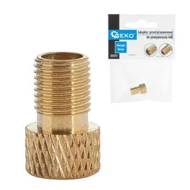 adapter-presta-rowerowy-do-pompowania-kol-mosiezny