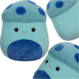 squishmallows-grzybek-ankur-maskotka-pluszak-przytulanka-soft-30-cm