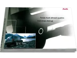 audi-a6-allroad-1999-2005-instrukcja-obslugi