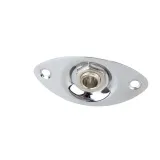kera-audio-msp32-gniazdo-jack-63mm-do-gitary