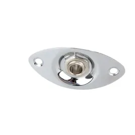 kera-audio-msp32-gniazdo-jack-63mm-do-gitary