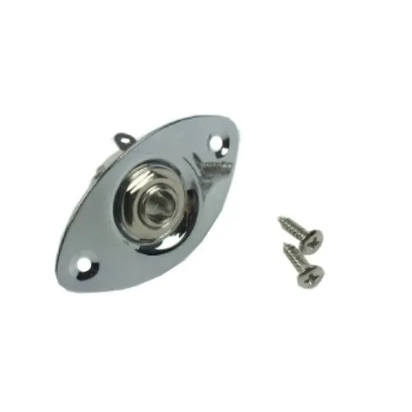 kera-audio-msp32-gniazdo-jack-63mm-do-gitary-stan-nowy