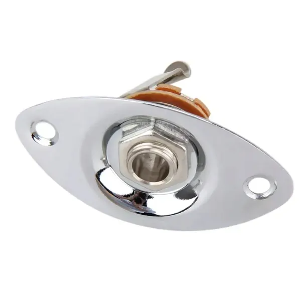 kera-audio-msp32-gniazdo-jack-63mm-do-gitary-waga-z-opakowaniem-0-2-kg