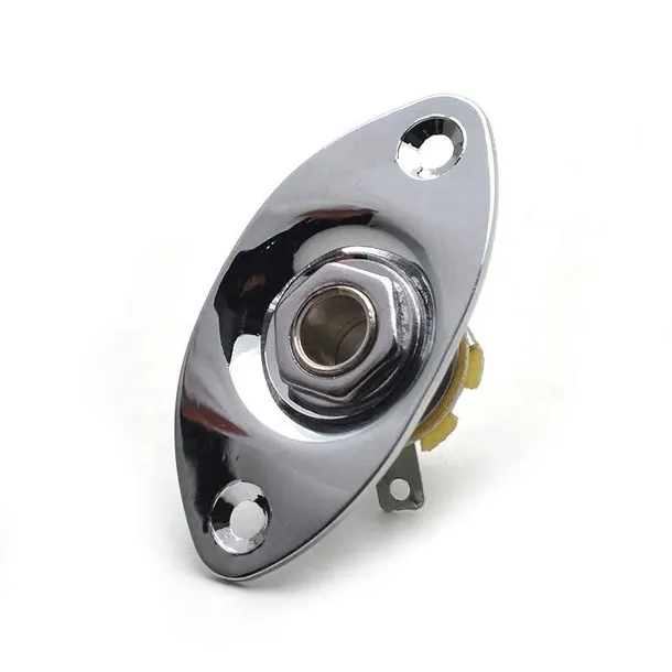 kera-audio-msp32-gniazdo-jack-63mm-do-gitary-kod-producenta-msp32