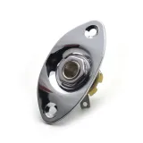kera-audio-msp32-gniazdo-jack-63mm-do-gitary-kod-producenta-msp32