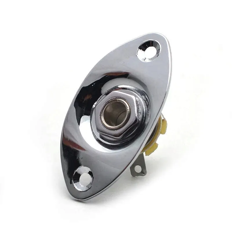kera-audio-msp32-gniazdo-jack-63mm-do-gitary