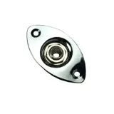 kera-audio-msp32-gniazdo-jack-63mm-do-gitary-marka-jeremi
