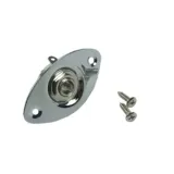 kera-audio-msp32-gniazdo-jack-63mm-do-gitary-stan-nowy-waga-z-opakowaniem-0-2-kg
